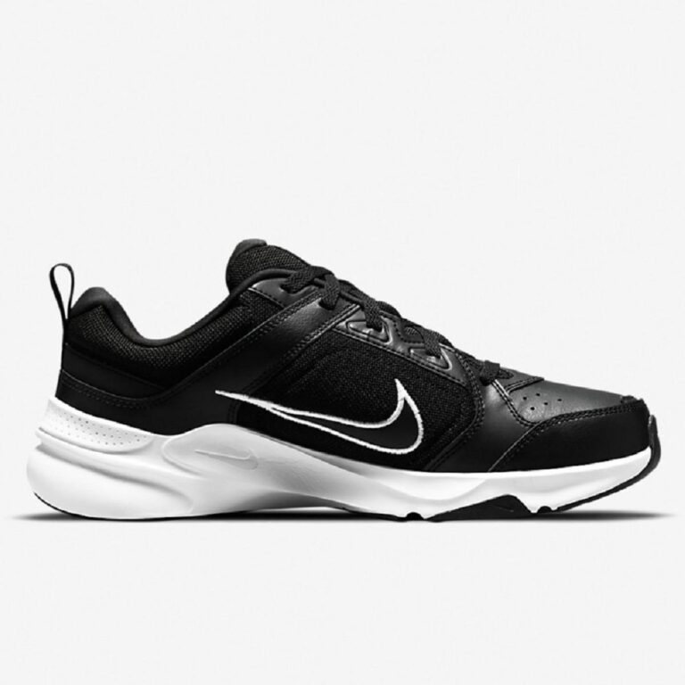 NIKE DEFYALLDAY – DJ1196-002, SPORTSALE NIKE DEFYALLDAY – DJ1196-002