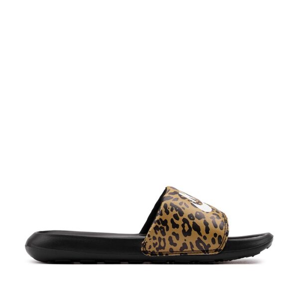 NIKE VICTORI ONE SLIDE PRINT-CN9676-700