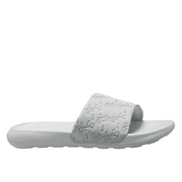 NIKE VICTORI ONE SLIDE PRINT-HQ7022-011