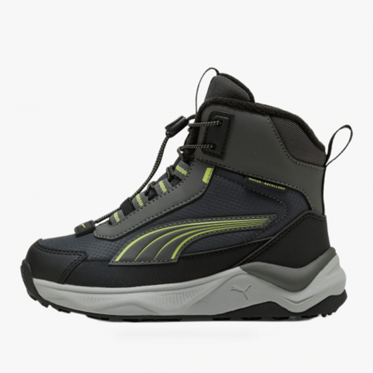 PUMA EVOLVE 2.0-313809-01, SPORTSALE PUMA EVOLVE 2.0-313809-01