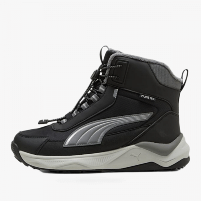 PUMA EVOLVE 2.0-313810-01, SPORTSALE PUMA EVOLVE 2.0-313810-01