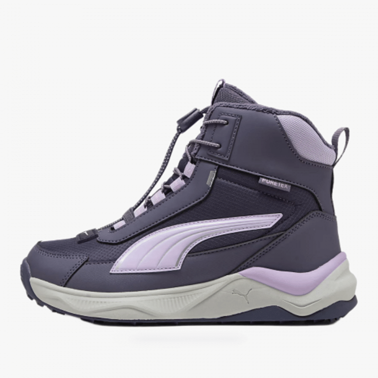 PUMA EVOLVE 2.0-313810-03, SPORTSALE PUMA EVOLVE 2.0-313810-03