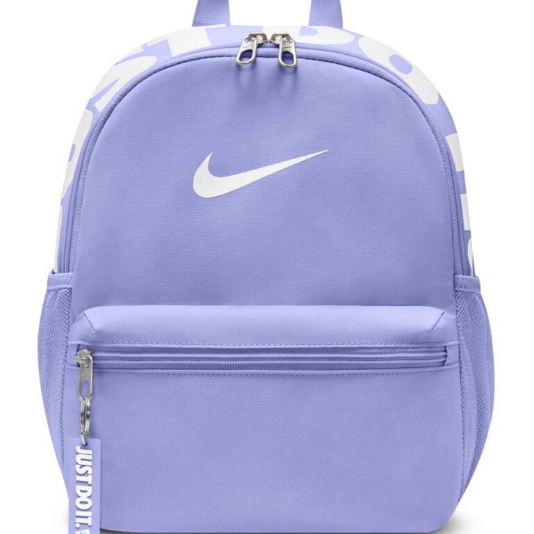NIKE Y BRSLA JDI MNI BPK- IV4315-574, SPORTSALE NIKE Y BRSLA JDI MNI BPK- IV4315-574