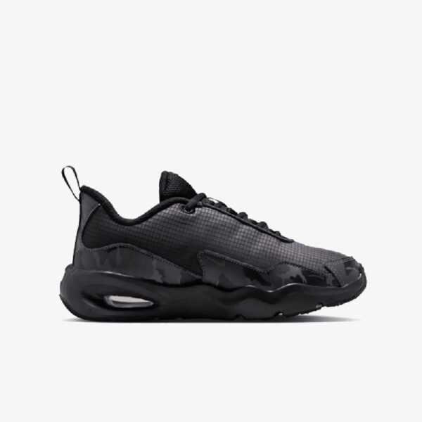 NIKE AIR MAX NOVA CAMO- IV6693-001