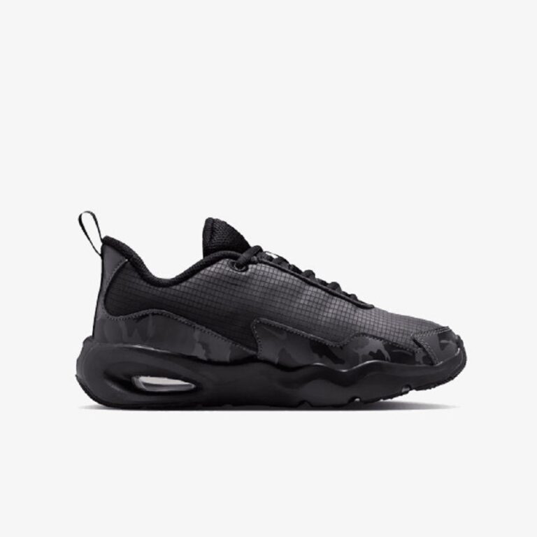 NIKE AIR MAX NOVA CAMO- IV6693-001, SPORTSALE NIKE AIR MAX NOVA CAMO- IV6693-001