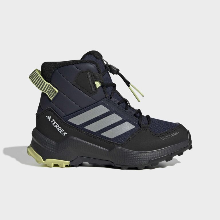 ADIDAS TERREX AX4R CLIMAWARM MID-KI5823, SPORTSALE ADIDAS TERREX AX4R CLIMAWARM MID-KI5823