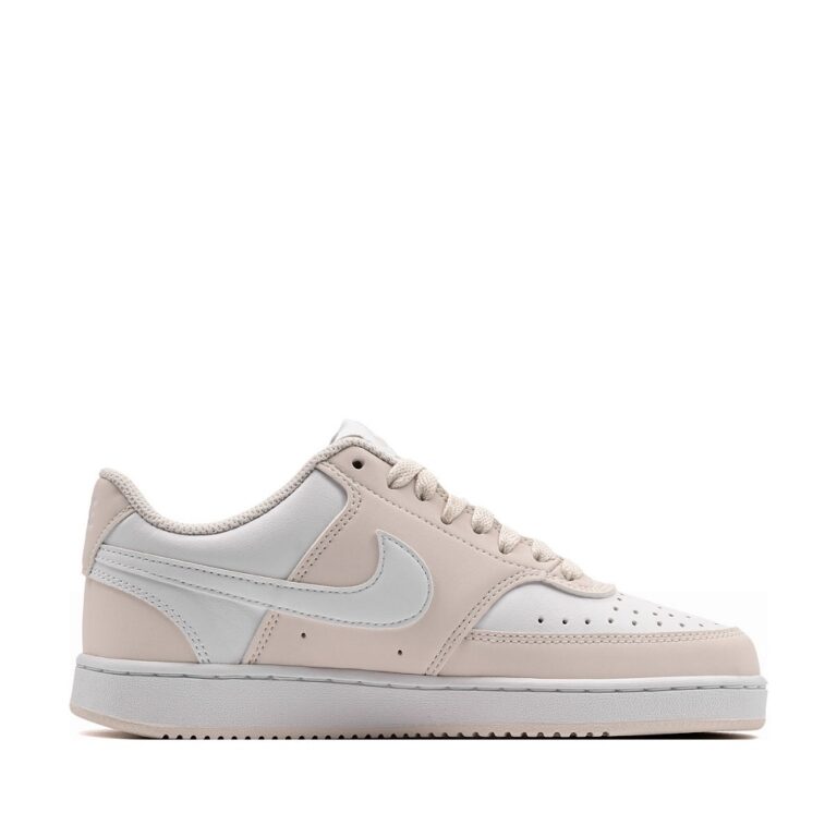 W NIKE COURT VISION LO - IM1652-002, SPORTSALE W NIKE COURT VISION LO – IM1652-002