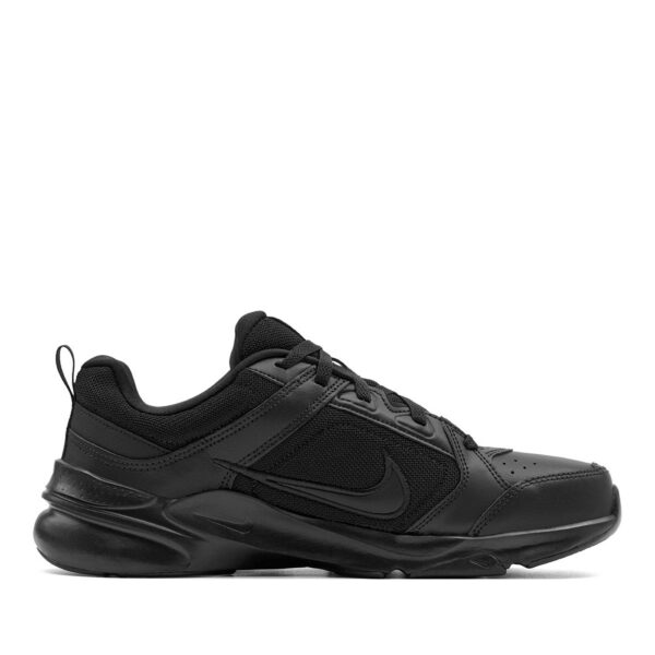 NIKE DEFYALLDAY – DJ1196-001