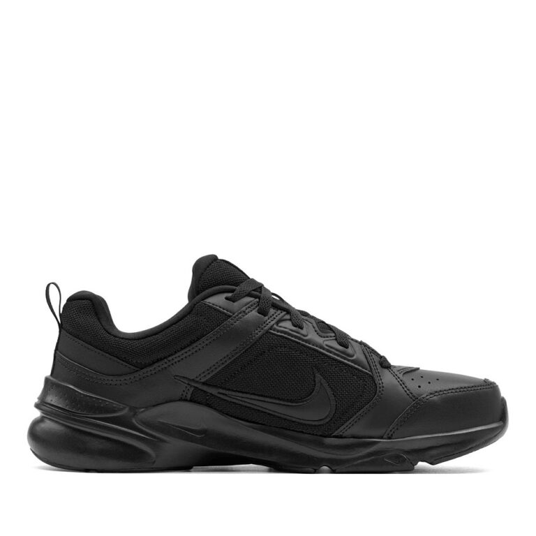 NIKE DEFYALLDAY – DJ1196-001, SPORTSALE NIKE DEFYALLDAY – DJ1196-001