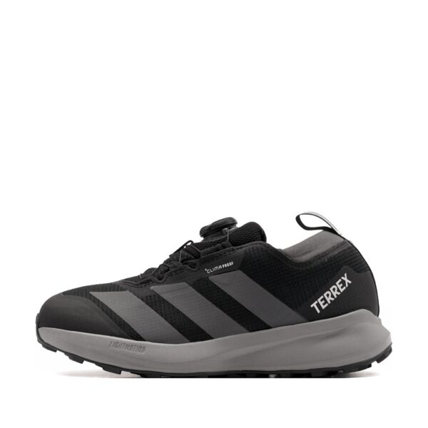 ADIDAS TERREX AGRAVIC BOA CLIMAPROOF-HQ9367