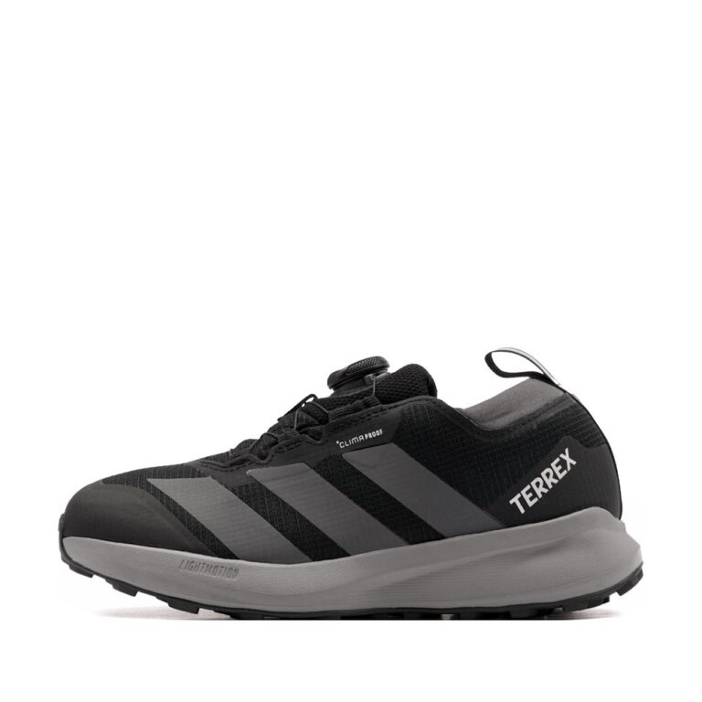 ADIDAS TERREX AGRAVIC BOA CLIMAPROOF-HQ9367, SPORTSALE ADIDAS TERREX AGRAVIC BOA CLIMAPROOF-HQ9367