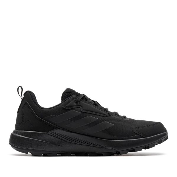ADIDAS TERREX ANYLANDER R.RDY - ID0901