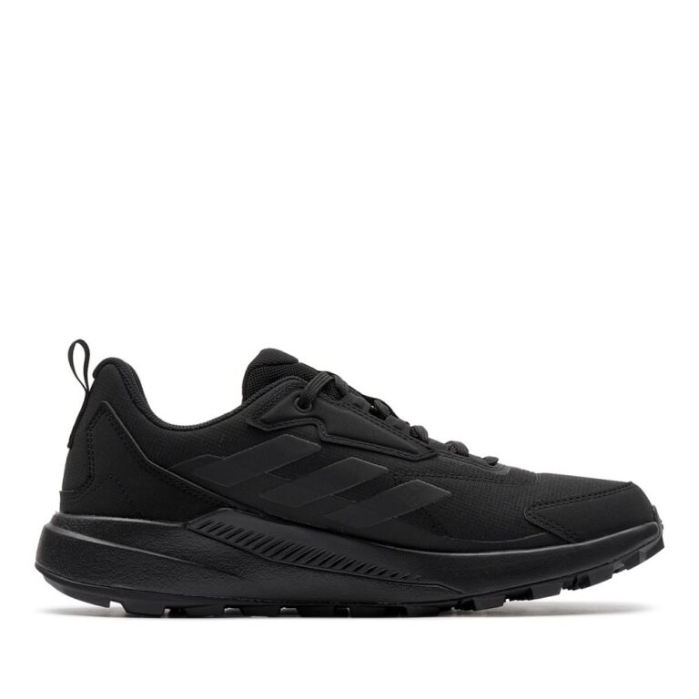 ADIDAS TERREX ANYLANDER R.RDY - ID0901, SPORTSALE ADIDAS TERREX ANYLANDER R.RDY – ID0901