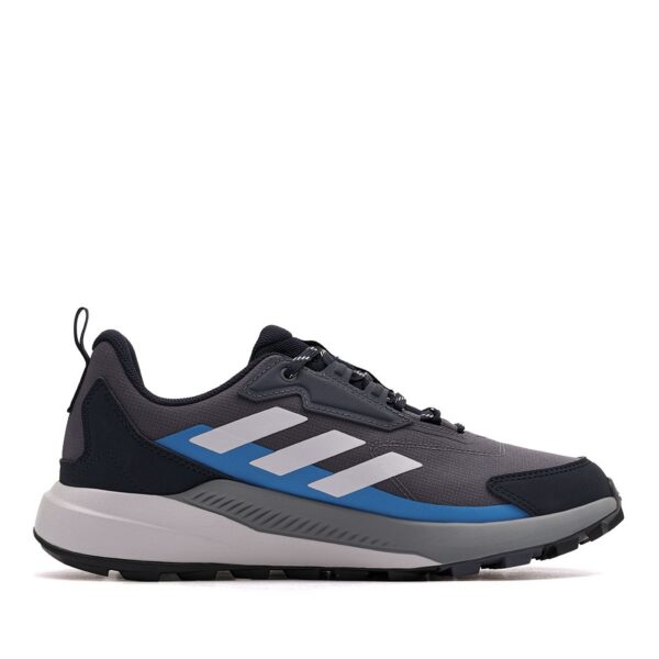 ADIDAS TERREX ANYLANDER R.RDY -JR6597