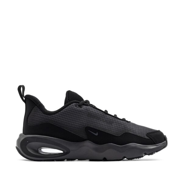 NIKE AIR MAX NOVA- FN4446-002