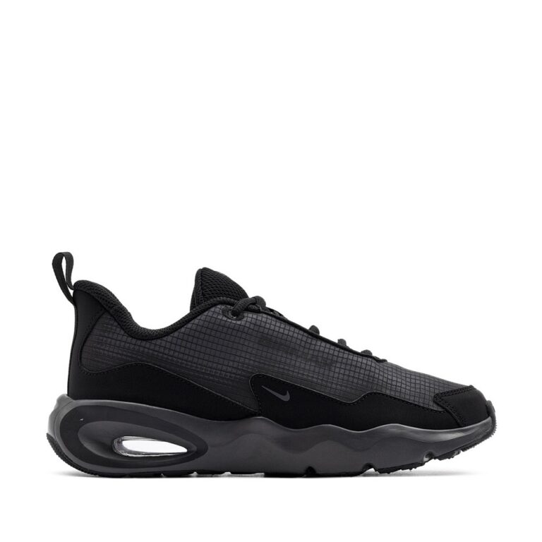 NIKE AIR MAX NOVA- FN4446-002, SPORTSALE NIKE AIR MAX NOVA- FN4446-002