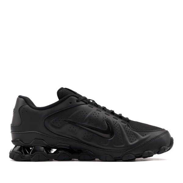 NIKE REAX 8 NSW SL-IR5118-001