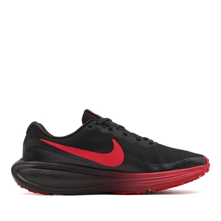 NIKE REVOLUTION 8-HJ9198-012, SPORTSALE NIKE REVOLUTION 8-HJ9198-012