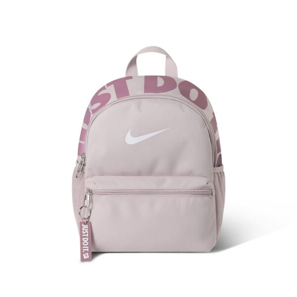 NIKE Y BRSLA JDI MNI BPK- IV4315-019
