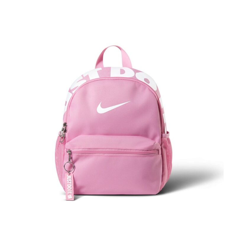 NIKE Y BRSLA JDI MNI BPK- IV4315-621, SPORTSALE NIKE Y BRSLA JDI MNI BPK- IV4315-621