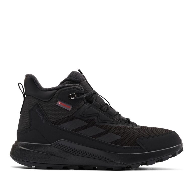 ADIDAS TERREX ANYLANDER MID CLIMAWARM-JH6234, SPORTSALE ADIDAS TERREX ANYLANDER MID CLIMAWARM-JH6234