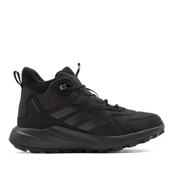 ADIDAS TERREX ANYLANDER MID LEA-KH8875