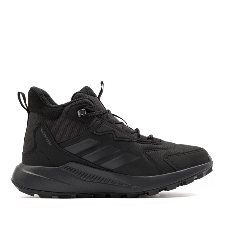 ADIDAS TERREX ANYLANDER MID LEA-KH8875, SPORTSALE ADIDAS TERREX ANYLANDER MID LEA-KH8875