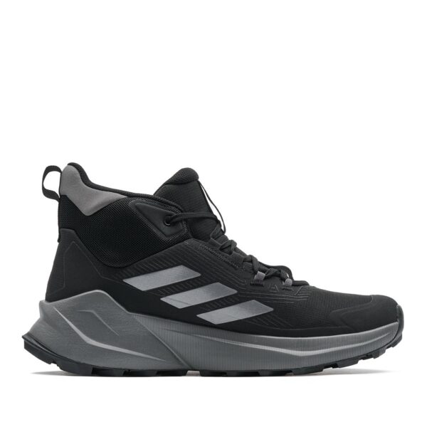 ADIDAS TERREX TRAILMAKER 2 MID- IE9062