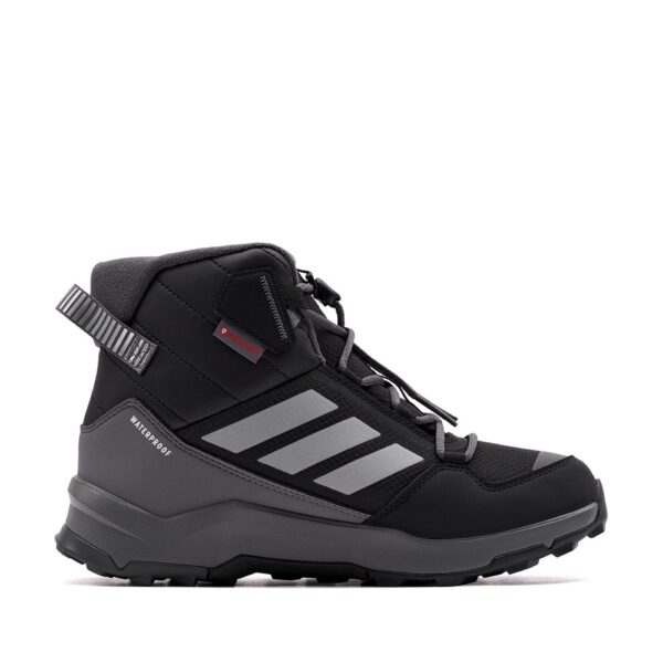 ADIDAS TERREX AX4R CLIMAWARM MID-JH5490