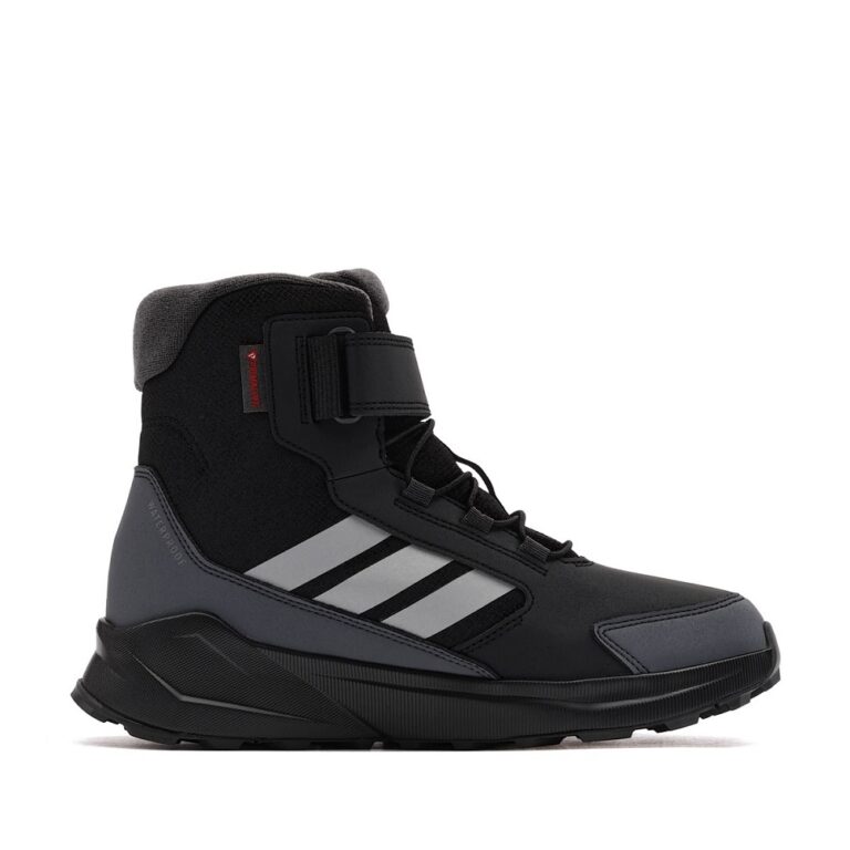 ADIDAS TERREX TRAILMAKER 2 CLIMAWARM-JH5512, SPORTSALE ADIDAS TERREX TRAILMAKER 2 CLIMAWARM-JH5512